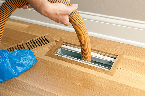 Best Best Air Duct Cleaning Near Me  in Olivehurst, CA